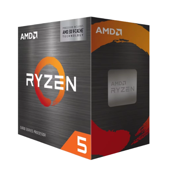 gallery image 1 main image window